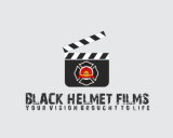 https://www.logocontest.com/public/logoimage/1464522527Black Helmet Films.png